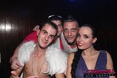 photo 10787253.jpg